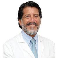 Bernardo Mauricio Blum Pinto