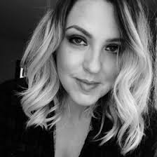 April Lawrence (smilehappy2)