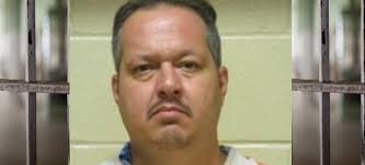 Man found guilty of killing onetime friend and co-worker