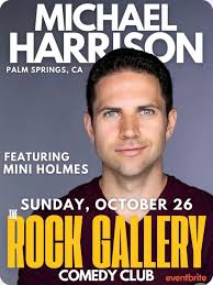 I love downtown Palm Springs ♥️