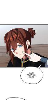 This is a modal window. Read The Beginning After The End Manga Online English Version