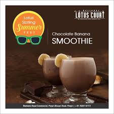 Lotus Court | Banquets in Moshi | Banquet Hall in Pimpri