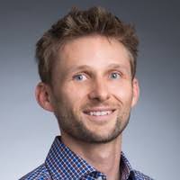 Orhan Karahodza Email & Phone Number