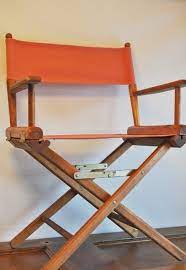 pin on a n t i q u e v i n t a g e