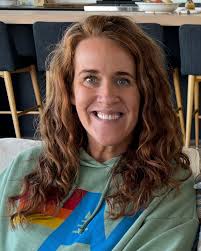 Gaudiani Clinic (@gaudianiclinic) · Denver, CO