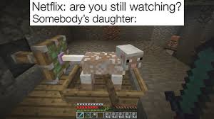 How to make glitched/cursed text in minecraft. Cursed Minecraft