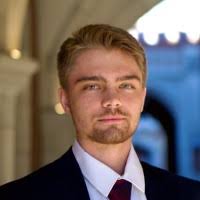 8700+ "Caamaño" profiles