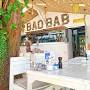 baobab-restaurant-koh-samui from punchitgym.com