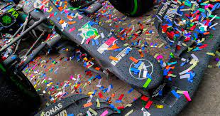 See more ideas about grand prix, racing, formula one. Question Marks Over The Turkish Grand Prix Motorsports