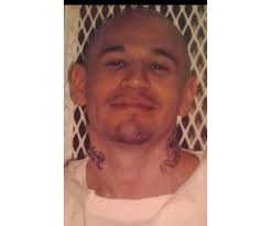 Wesley Lynn Ruiz Obituary (2023)