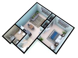 Kitchen floor plans room wallper. Floor Plans Sycamore Springs Senior Living Mountain Home Ar