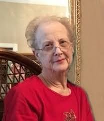 Anita Ricks's Instagram, Twitter & Facebook