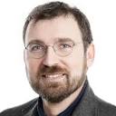 Profile Picture of Dirk H. Trauner (@DirkTrauner) / Xon Google