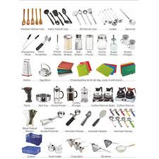 Did you scroll all this way to get facts about kitchen equipment? Kitchen Tools Modern Kitchen Tools Manufacturer From Delhi