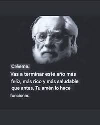 Asta mañana bendiciones