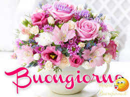 Posted on novembre 26, 2017. Magicobuongiorno It Pagina 69 Di 75 Bellissime Immagini Di Buongiorno Da Scaricare Gratis Per Facebook E Whatsapp