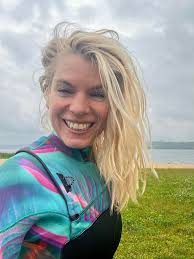 Hi everyone, Seeking 80% of wind chance. Could you please recommend me a  good kite spot for beginners within Europe, where would be good conditions 