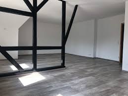 Wohnungen von privat & maklern in solingen. Wohnung Mieten In Solingen Immopionier De Die Suchmaschine Fur Immobilien