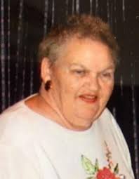 Dottie J. Hane Obituary