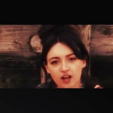 1 SAY LEFT UNTIL WAYWARD💫 WHOS WITH ME?