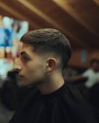 Barbero Ignacio (@barbero_ignacio) · Instagram photos and videos