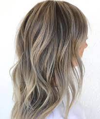 Vanilla Ice Blonde Hair All Over Blonde Balyage With Ashy Toner Beautyhacksnatural Ice Blonde Hair Dark Blonde Hair Ice Blonde