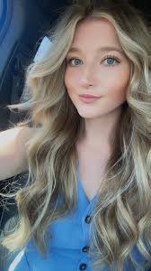 Does anyone ride? VAMANA đ