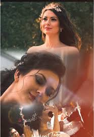 Hochzeit in Hannover 2025