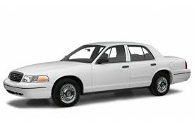 Image result for Deep Wedgewood Blue 2000 Crown Victoria