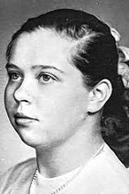 Elizabeth Gates Obituary (2024)