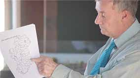 Smiths Falls Seeks out its Irish Roots