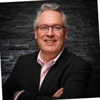 Rashedul Khan Email & Phone Number