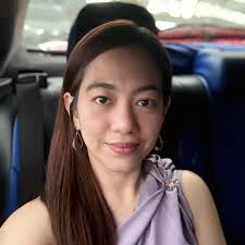 Cadenza Acoustic Guitar 41inches (No Pickup, With Trusrod) Srp: 7,800.00  Sale Price :2,800.00 Model: SK-41 Color: Natural Wood: Top: Okume  Back/Sides: Mahogany Waze: SQOE GUITARS Address: 1023 Teresa st Barangay  Valenzula Makati