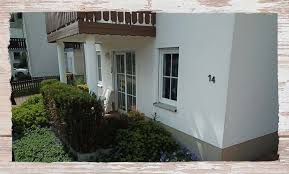 This is our guests' favorite part of kurort oberwiesenthal, according to independent reviews. Ferienhaus Am Berg Oberwiesenthal