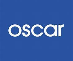 Guide to finding cheap health insurance in 2020. Oscar Health Insurance Plans For 2020 Easy To Insure Me