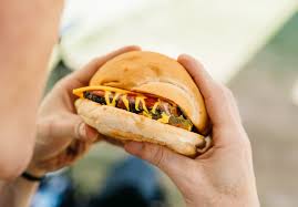 Coorparoo football club was an australian rules football club based in the brisbane suburb of coorparoo from 1937 until the club folded in 1995. Barbecue Mafia Brings Its World Class Smoked Meats To A Coorparoo Football Club