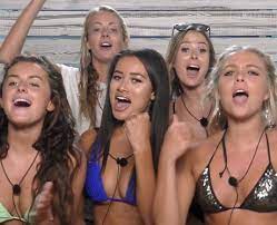Love Island 2020 19 Facts And Secrets About The Reality Series You Probably Never Knew Popbuzz
