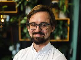 Lavanda to streamline operations across PBSA portfolios