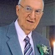 Degen Family Obituaries