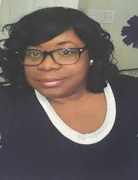 Jessica Brumfield's Instagram, Twitter & Facebook