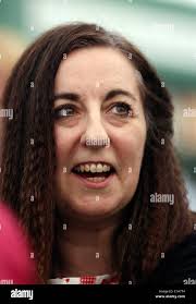 Cathy cassidy hi-res stock photography and images