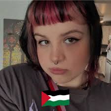 What's worse than solo tanking in Marvel Rivals?