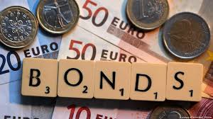 上图是利用 akshare 的 get_bond_bank 函数获取的中国银行间 交易商协会发布的债券数据来绘制的, 可以在上面明确看出近几个月发债规模急速上升. å¾·å›½äººä¸ºä½•åå¯¹æ–°å† å€ºåˆ¸ ç»æµŽçºµæ¨ª Dw 23 04 2020