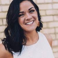 100+ "Wheeler Cpa" profiles