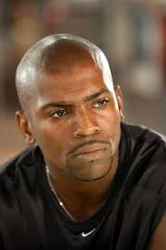 Dark Skin Black Actors With Beards Pin By Dicedpineapple On Actresses Actors Mekhi Phifer Beautiful Men Faces Dark Skin Men