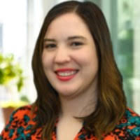 50+ "Allison Benton" profiles