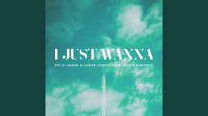 I just wanna let it go for the night. Felix Jaehn I Just Wanna Lyrics Lyricsfa Com