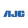 AJC Group