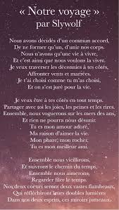 Poemes Pour Votre Mariage Mariage Poeme D Amour Voeux Mariage