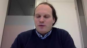 SAP Mentors Invite You to #SAPtd